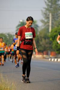 BIB: 26835
                            <button type="button" onclick="openModal(8745724)" class="btn btn-primary btn-sm float-right btn-popup" data-toggle="modal" data-target=".modal-high-quality">
                        <i class="fas fa-shopping-cart"></i> Add to Cart
                    </button>
                                            <button type="button" onclick="isThisMe(8745724, true)" class="btn btn-success btn-sm float-right btn-popup btn-isme hidden" data-toggle="tooltip" data-placement="bottom" title="นี่คือรูปของคุณใช่ไหม คลิกที่นี่เพื่อเอาเข้าอัลบั้ม">
                        <i class="fas fa-plus"></i> Add to album
                    </button>
                    <button type="button" onclick="isThisMe(8745724, false)" class="btn btn-warning btn-sm float-right btn-popup btn-isnotme hidden">
                        <i class="fas fa-ban"></i> Remove from album
                    </button>